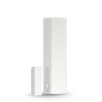 Ovi-, ikkuna- ja tärinätunnistin